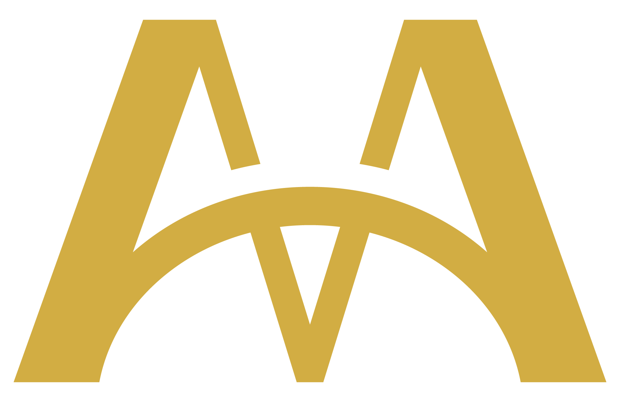 АБ "Аліни Макух"